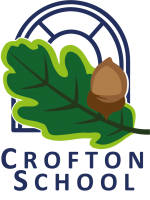 Crofton School